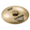 SABIAN 21685 X (B) talerz crash