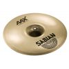 SABIAN 21785 X (B) talerz crash