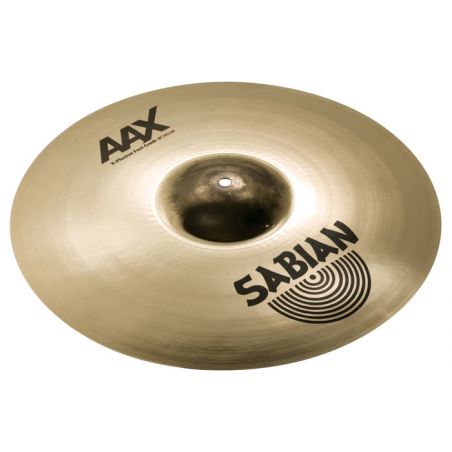 SABIAN 21885 X (B) talerz crash