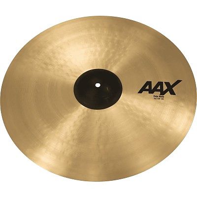 SABIAN 22210 XC (N) talerz ride