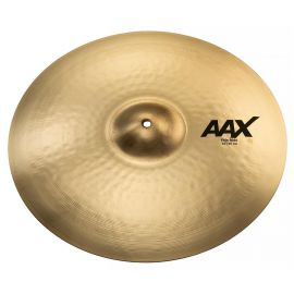 SABIAN 22010 XC (N) talerz ride