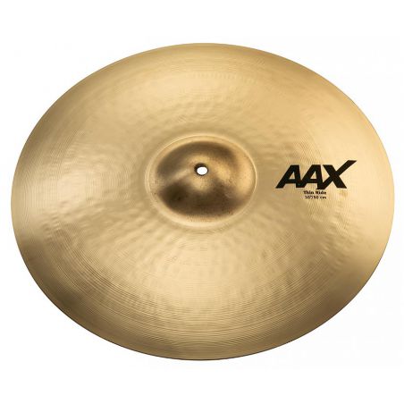 SABIAN 22010 XC (N) talerz ride