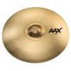 SABIAN 22010 XC (N) talerz ride