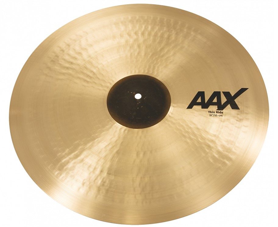 SABIAN 22110 XC (N) talerz ride