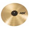 SABIAN 22110 XC (N) talerz ride