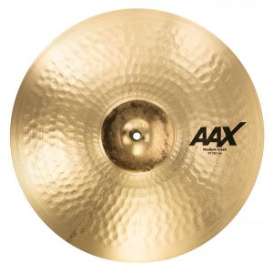 SABIAN 22008 XC (B) talerz crash