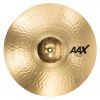 SABIAN 22008 XC (B) talerz crash