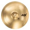 SABIAN 22006 XC (B) talerz crash