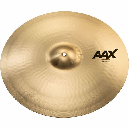 SABIAN 22006 XC (N) talerz crash