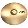 SABIAN 2211287 X (B) talerz ride