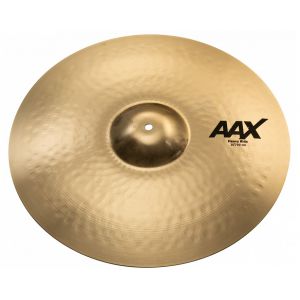 SABIAN 22014 XC (B) talerz ride