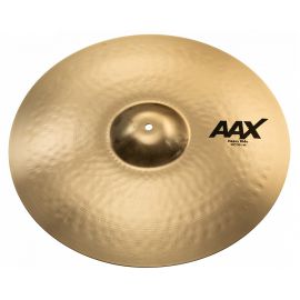 SABIAN 22014 XC (B) talerz ride