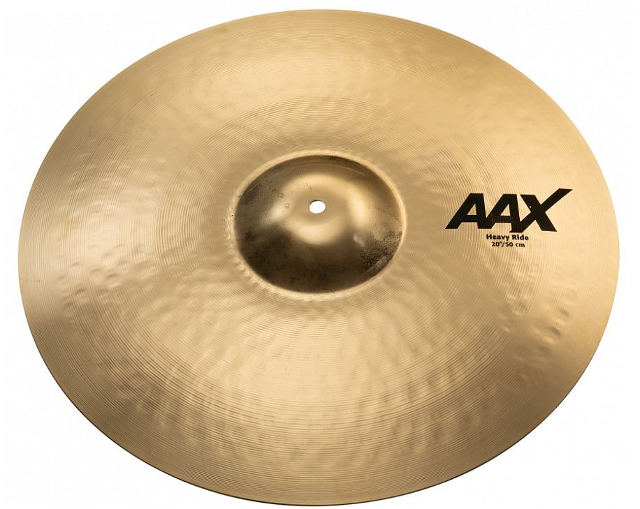 SABIAN 22014 XC (B) talerz ride