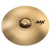 SABIAN 22014 XC (B) talerz ride