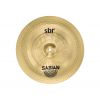 SABIAN SBR 1616 (N) talerz chinese