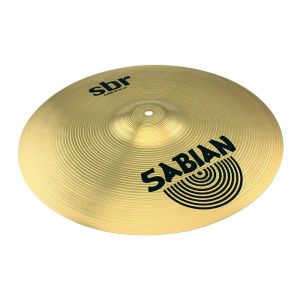 SABIAN SBR 1606 (N) talerz crash