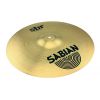 SABIAN SBR 1606 (N) talerz crash