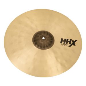 SABIAN 11992 X (N) talerz crash