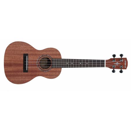 ALVAREZ RU 22 C ukulele