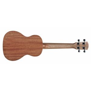 ALVAREZ RU 22 C ukulele