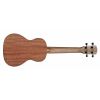 ALVAREZ RU 22 C ukulele