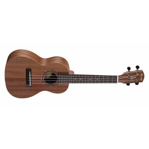 ALVAREZ RU 22 C ukulele