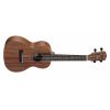 ALVAREZ RU 22 C ukulele