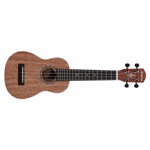 ALVAREZ RU 22 S ukulele