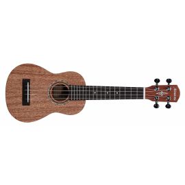 ALVAREZ RU 22 S ukulele