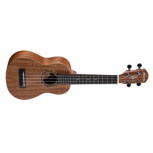 ALVAREZ RU 22 S ukulele