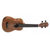 ALVAREZ RU 22 S ukulele