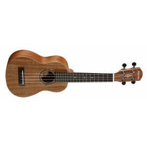 ALVAREZ RU 22 S ukulele