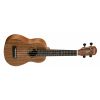 ALVAREZ RU 22 S ukulele