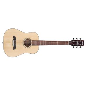 ALVAREZ RT 26 (N) gitara akustyczna