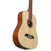 ALVAREZ RT 26 (N) gitara akustyczna