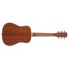 ALVAREZ RT 26 (N) gitara akustyczna