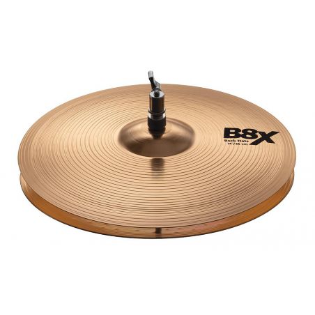 SABIAN 41403 X (N) talerz hi-hat