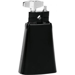 GON BOPS GB B043 cowbell