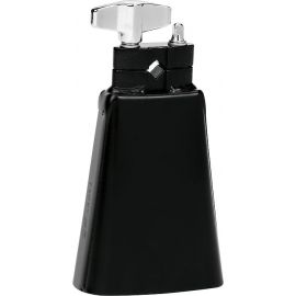 GON BOPS GB B043 cowbell