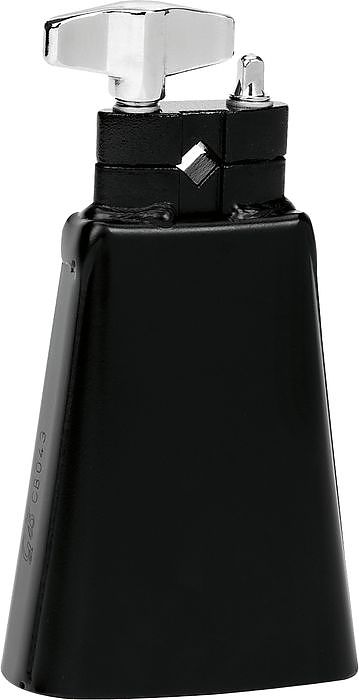GON BOPS GB B043 cowbell GON BOPS GB B043 cowbell