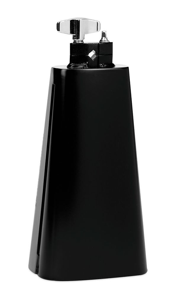 GON BOPS GB B084 cowbell GON BOPS GB B084 cowbell