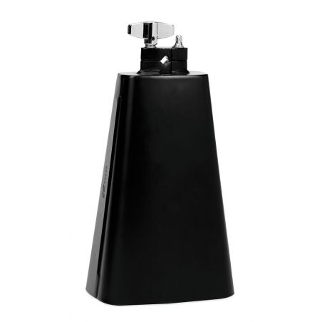 GON BOPS GB B085 cowbell