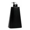 GON BOPS GB B085 cowbell