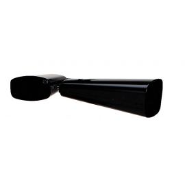 GON BOPS GBCP CBDB1 cowbell