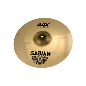 SABIAN 21987 X (B) talerz crash