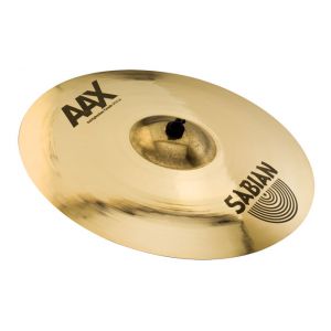 SABIAN 22087 X (B) talerz crash