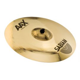 SABIAN 22087 X (B) talerz crash