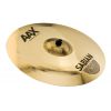 SABIAN 22087 X (B) talerz crash