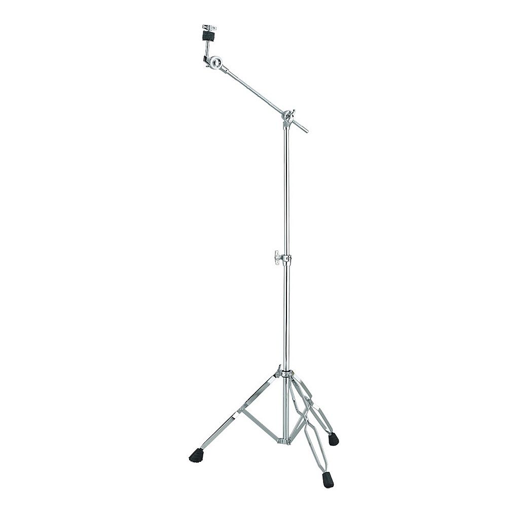 DIXON PSY9270I statyw do talerza łamany DIXON PSY9270I statyw do talerza łamany