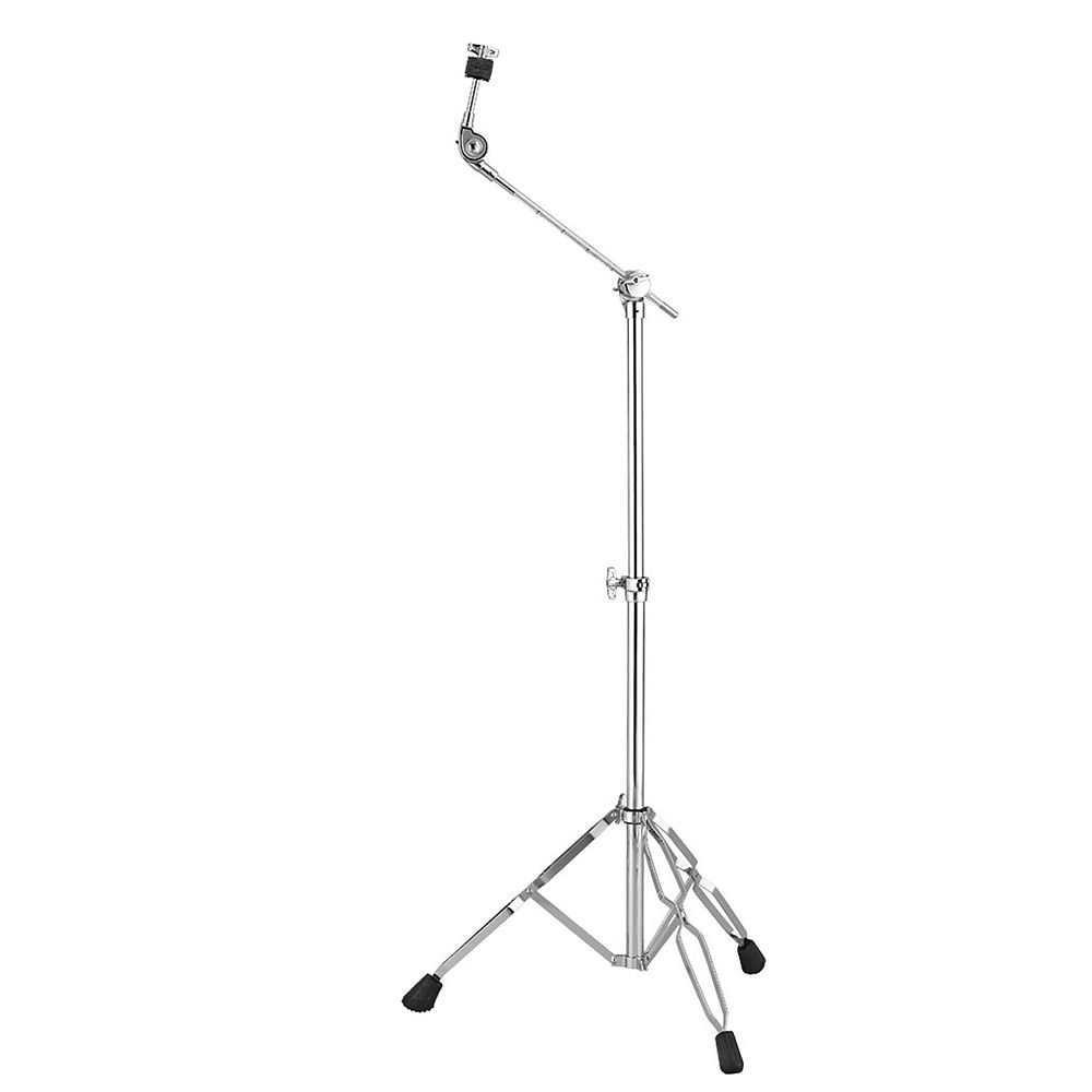 DIXON PSY9288I statyw do talerza łamany DIXON PSY9288I statyw do talerza łamany